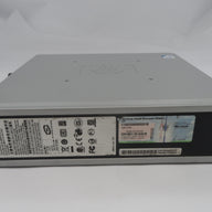 PR24270_VC572ET#ABU_HP Compaq DC7900 USDT PC - Image4