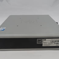 PR24270_VC572ET#ABU_HP Compaq DC7900 USDT PC - Image6