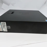 PR24290_VW166ET#ABU_HP Compaq 6000 Pro SFF Desktop - Image4