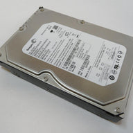 9BJ13E-033 - Seagate Dell 250GB SATA 7200rpm 3.5in HDD - Refurbished
