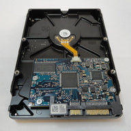 PR24310_0F12955_Hitachi 500GB SATA 5400rpm 3.5in HDD - Image2