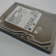 0F12955 - Hitachi 500GB SATA 5400rpm 3.5in HDD - Refurbished