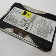 9T7001-730 - Seagate HP 20GB IDE 5400rpm 3.5in HDD - Refurbished