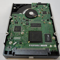 PR24315_9X4006-105_Seagate 146GB SCSI 80 Pin 15Krpm 3.5in HDD - Image3