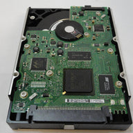 PR25705_9X4006-105_Seagate 146GB SCSI 80 Pin 15Krpm 3.5in HDD - Image2