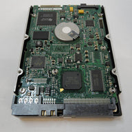 PR24316_9T4005-002_Seagate 18.4GB SCSI 68 Pin 15Krpm 3.5in Recert HDD - Image2