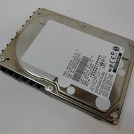 CA06200-B15700EU - Fujitsu 36GB SCSI 80 Pin 10Krpm 3.5in HDD - Refurbished
