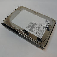 CA05904-B200 - Fujitsu 36GB SCSI 80 Pin 10Krpm 3.5in HDD - Refurbished