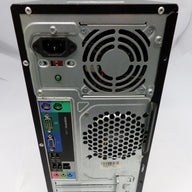 PR24332_Vostro 230_Dell Vostro 230 Dual Core 2.93GHz 3Gb RAM PC - Image2