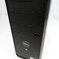 PR24332_Vostro 230_Dell Vostro 230 Dual Core 2.93GHz 3Gb RAM PC - Image3