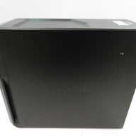 PR24332_Vostro 230_Dell Vostro 230 Dual Core 2.93GHz 3Gb RAM PC - Image4