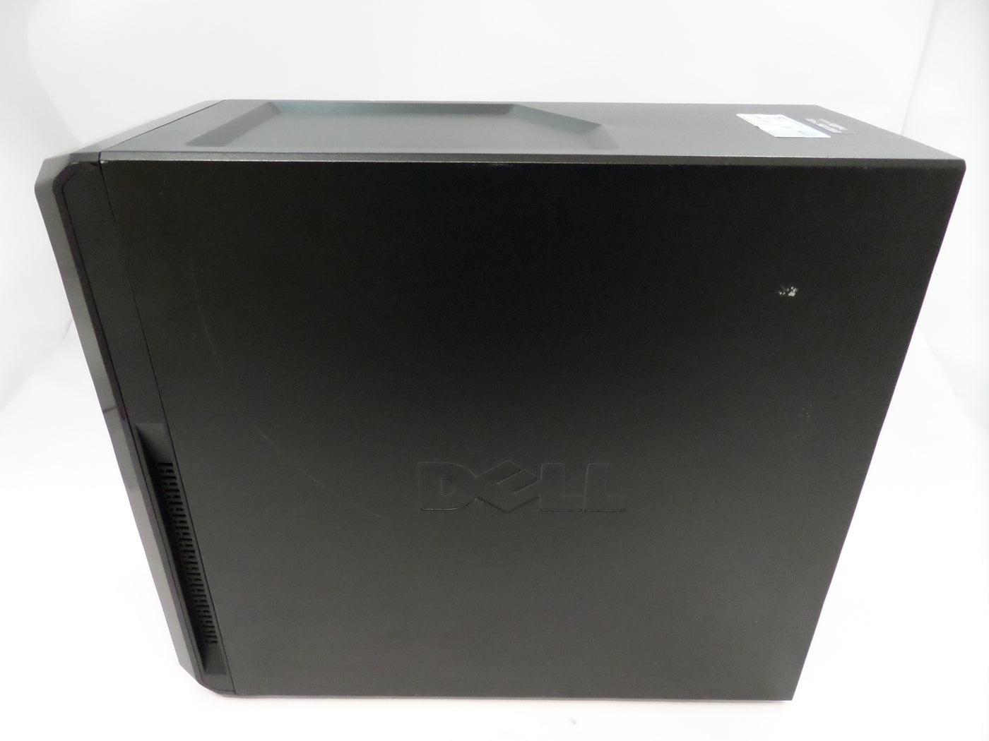 PR24332_Vostro 230_Dell Vostro 230 Dual Core 2.93GHz 3Gb RAM PC - Image4
