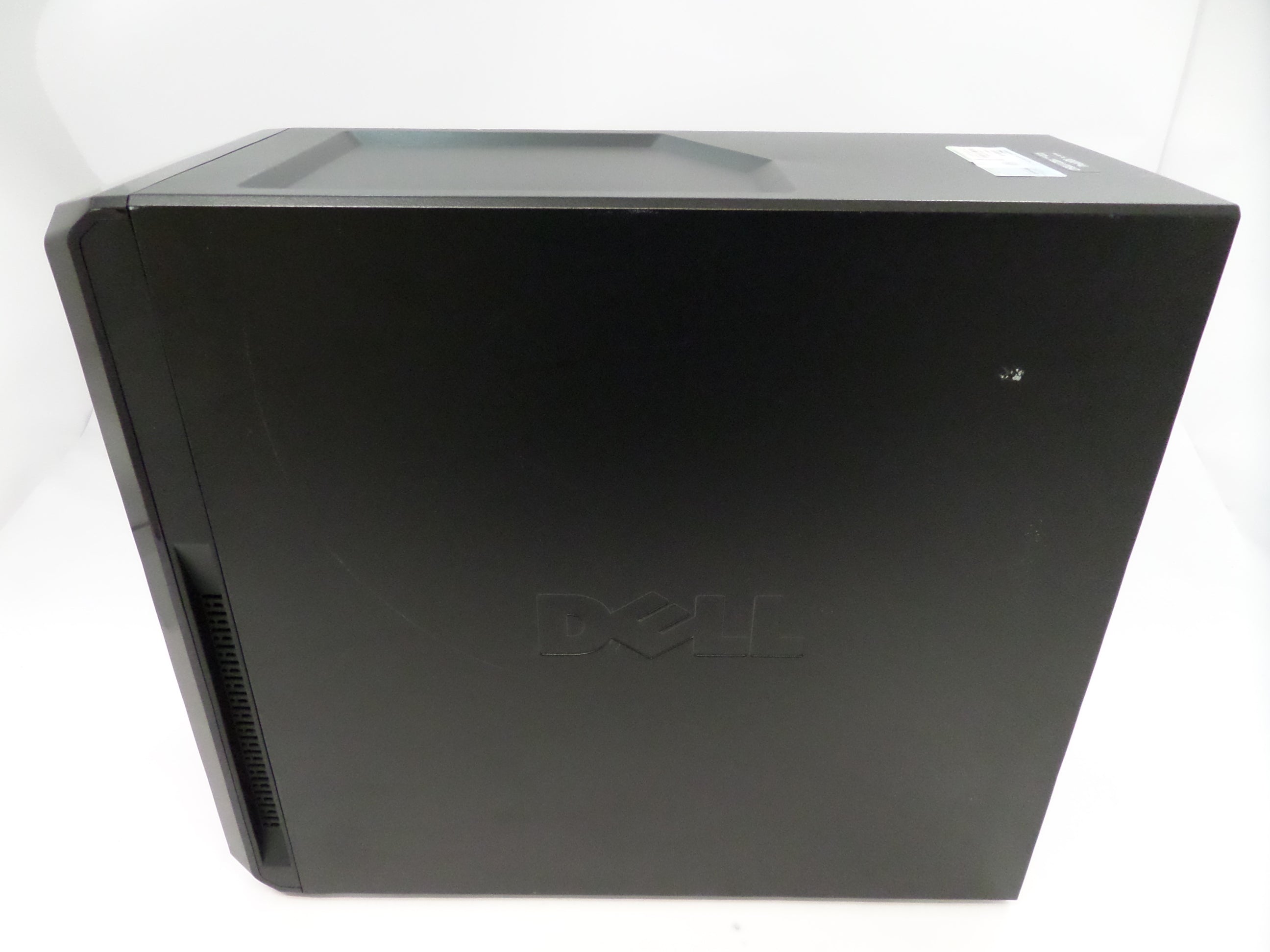 PR24332_Vostro 230_Dell Vostro 230 Dual Core 2.93GHz 3Gb RAM PC - Image4