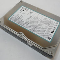 9W2003-314 - Seagate 80GB IDE 7200rpm 3.5in Certified Refurbished HDD - Refurbished