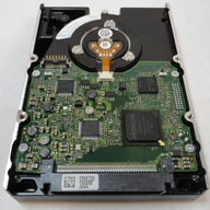 PR24347_0B22136_Hitachi 73GB SCSI 80 Pin 15Krpm 3.5in HDD - Image2