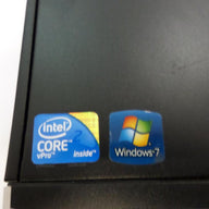 PR24357_WB673ET#ABU_HP Compaq 8000 Elite Core 2 Duo 3GHz 1Gb RAM SFF - Image4
