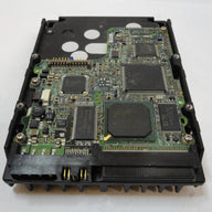 PR24375_CA05904-B260_Fujitsu 36GB SCSI 68 Pin 10Krpm 3.5in HDD - Image2