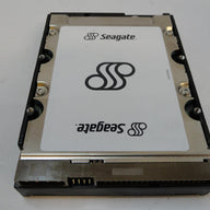 PR24378_9W4004-030_Seagate Compaq 40GB IDE 7200rpm 3.5in HDD - Image2