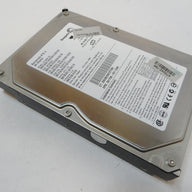 9W4004-030 - Seagate Compaq 40GB IDE 7200rpm 3.5in HDD - Refurbished