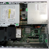 PR24409_KP721AV_HP Compaq DC7900 SFF PC - Image2