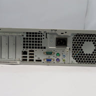 PR24409_KP721AV_HP Compaq DC7900 SFF PC - Image5