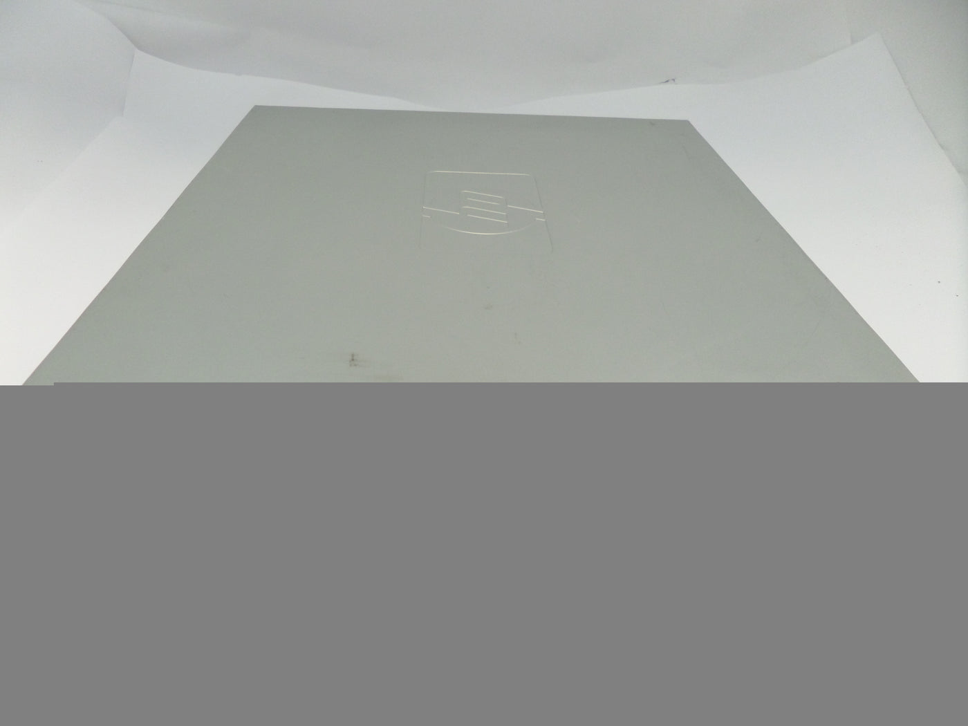 PR24439_KP721AV_HP Compaq DC7900 2.8GHz 2Gb RAM SFF PC - Image3