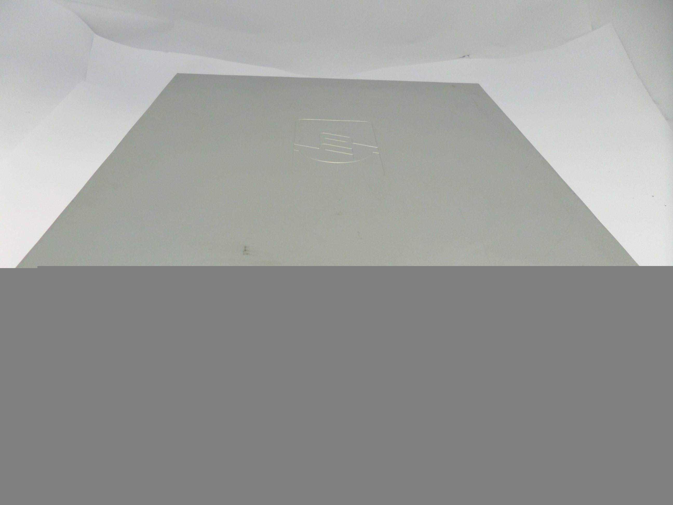 PR24439_KP721AV_HP Compaq DC7900 2.8GHz 2Gb RAM SFF PC - Image3