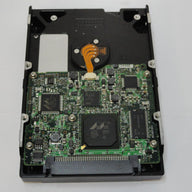 PR24462_CA06550-B49100DT_Fujitsu HP 300Gb SCSI 80 Pin 10Krpm 3.5in HDD - Image2