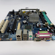 PR24517_29R9726_IBM Lenovo ThinkCentre M52 Socket 775 Motherboard - Image3