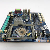 PR24517_29R9726_IBM Lenovo ThinkCentre M52 Socket 775 Motherboard - Image4