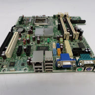 PR24520_461536-001_Compaq DC5800 SFF Intel LGA755 Motherboard - Image2