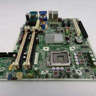 PR24520_461536-001_Compaq DC5800 SFF Intel LGA755 Motherboard - Image3