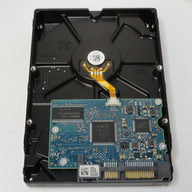 PR24548_0F13653_Hitachi 500GB SATA 7200rpm 3.5in HDD - Image2