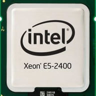 0A89448 - E5 2407 Processor Upgrade Kit Intel Xeon E5-2407 Processor Option for ThinkServer RD330/RD430 - NEW