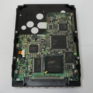 PR24622_CA06200-B100_Fujitsu 36GB SCSI 80 Pin 10Krpm 3.5in HDD - Image2