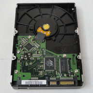 PR24651_HD082GJ/B_Samsung HP 80GB SATA 7200rpm 3.5in HDD - Image2