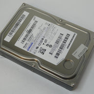HD082GJ/B - Samsung HP 80GB SATA 7200rpm 3.5in HDD - Refurbished