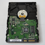PR24652_HD080HJ/B_Samsung HP 80GB SATA 7200rpm 3.5in HDD - Image2