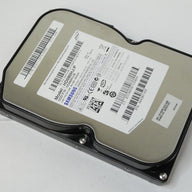 HD080HJ/B - Samsung HP 80GB SATA 7200rpm 3.5in HDD - Refurbished