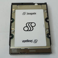 PR24671_9W4001-032_Seagate Dell 120GB IDE 7200rpm 3.5in HDD - Image2