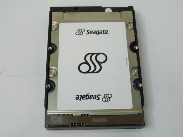 PR24671_9W4001-032_Seagate Dell 120GB IDE 7200rpm 3.5in HDD - Image2