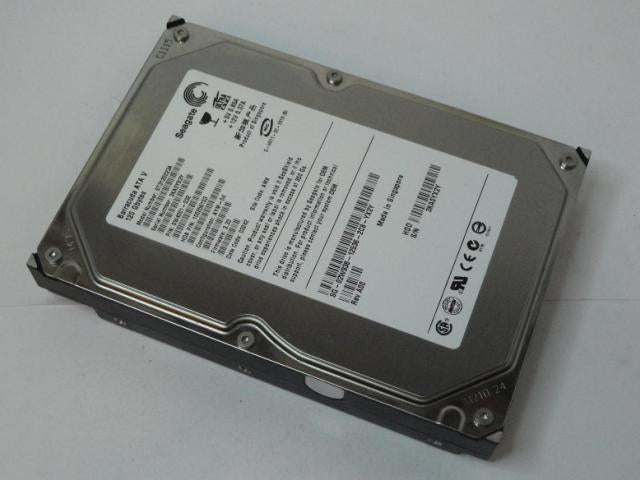9W4001-032 - Seagate Dell 120GB IDE 7200rpm 3.5in HDD - Refurbished
