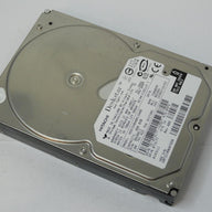 0A30011 - Hitachi Dell 400GB SATA 7200rpm 3.5in HDD - Refurbished