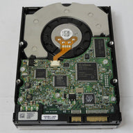 PR24673_0A30011_Hitachi Dell 400GB SATA 7200rpm 3.5in HDD - Image3