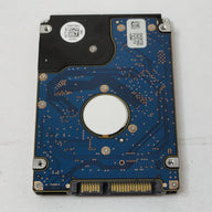 PR24676_0A74092_Hitachi 250GB SATA 5400rpm 2.5in HDD - Image2