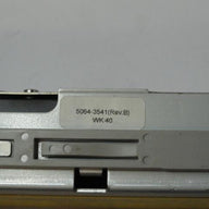 PR24678_22L0314_IBM HP 4.2GB SCSI 80 Pin 7200rpm 3.5in HDD - Image2