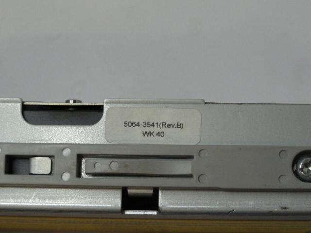 PR24678_22L0314_IBM HP 4.2GB SCSI 80 Pin 7200rpm 3.5in HDD - Image2