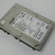 9J8006-070 - Seagate Compaq 9.1GB SCSI 80 Pin 10Krpm 3.5in HDD - Refurbished