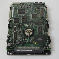 MC2142_9J8006-070_Seagate Compaq 9.1GB SCSI 80 Pin 10Krpm 3.5in HDD - Image9