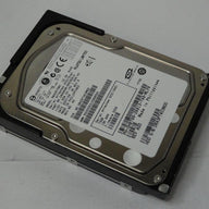 CA06698-B40300LD - Fujitsu Dell 73GB SAS 15Krpm 3.5in HDD - Refurbished